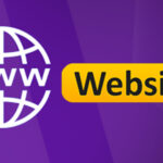 اهمیت داشتن وبسایت در کسب و کار 1