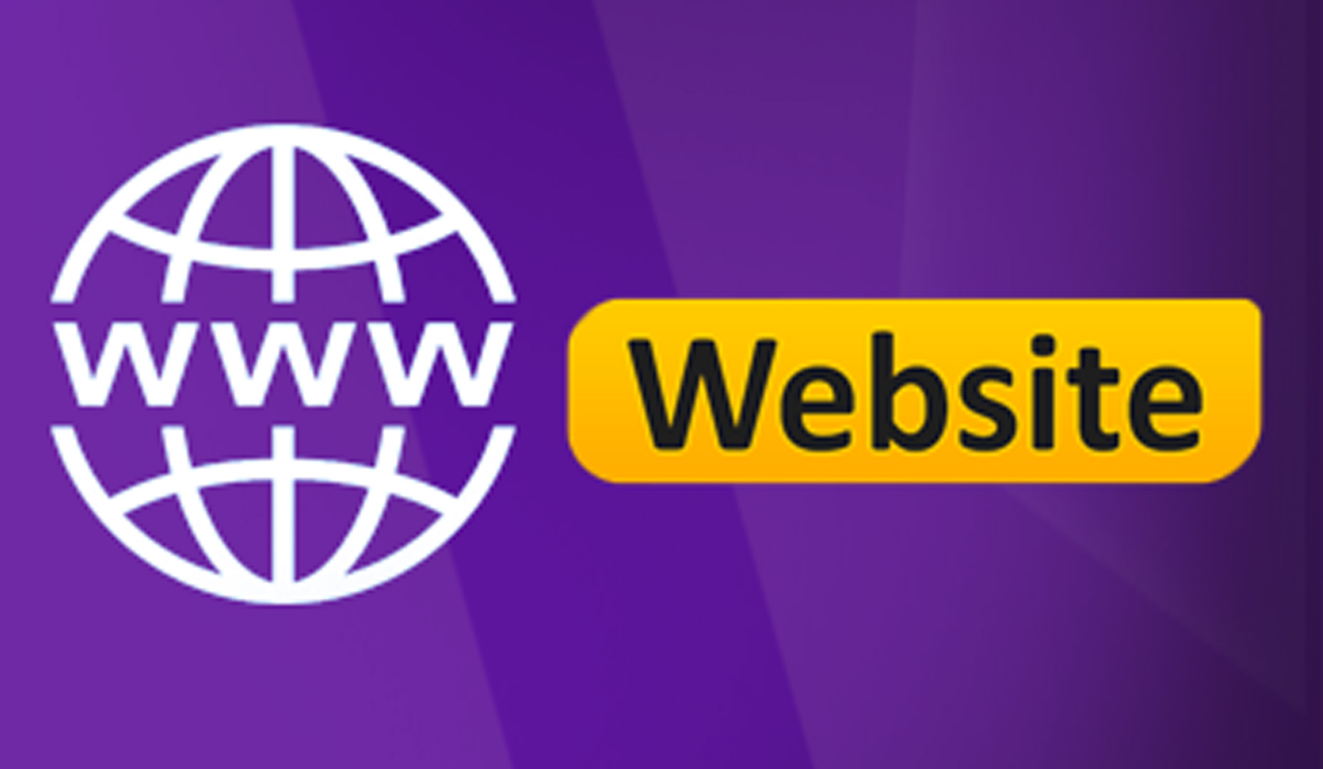 اهمیت داشتن وبسایت در کسب و کار 1