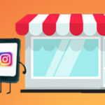 اهمیت و نحوه استفاده از اینستاگرام در کسب و کارweb1