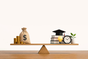 آیا برای شروع کسب‌وکار به سرمایه زیادی نیاز داریم؟